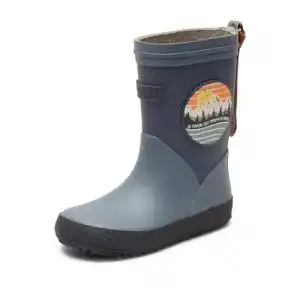 Bisgaard-Gummistiefel Bisgaard fashion II