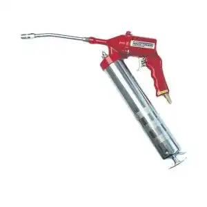 Druckluft-Fettpresse Brüder Mannesmann Werkzeug M 1526