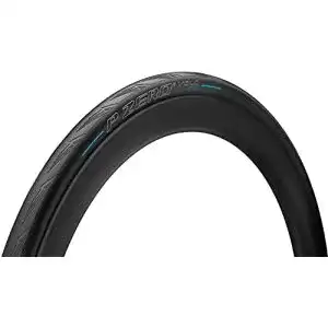 Rennrad-Reifen (28-622) Pirelli Unisex, Jugendliche Pzero Velo 4s
