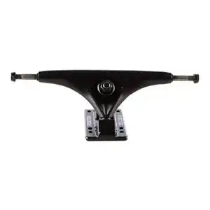 Longboard-Achsen NICE Longboards Porter 180mm Longboard
