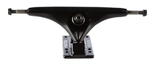 Longboard-Achsen NICE Longboards Porter 180mm Longboard