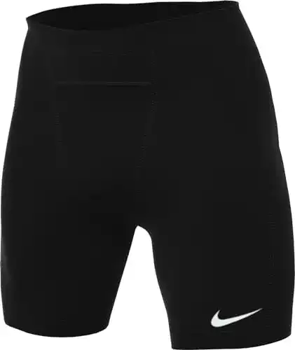 Nike-Shorts Herren Nike , M Nk Df Strike Np Short, Kurze Hose