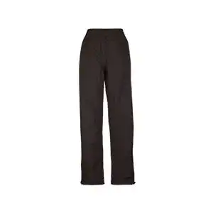 Regenhose Damen Killtec Damen Regenhose Tira, Überziehhose
