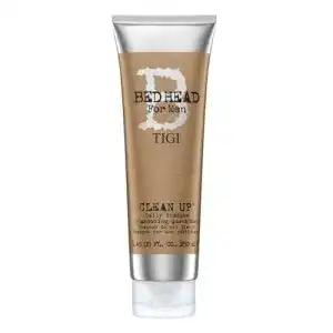 Männer-Shampoo TIGI Bed Head for Men by Clean Up Shampoo