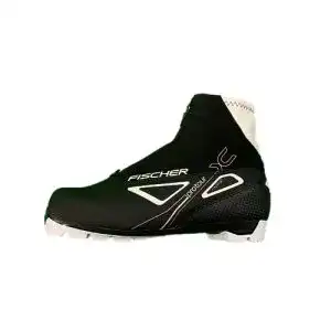 Langlaufschuh FISCHER PRO Tour My Style – – 37