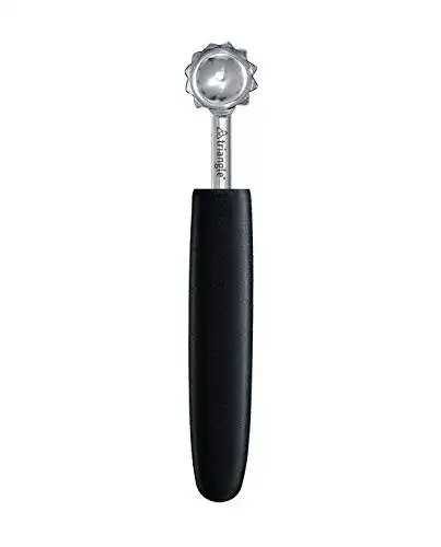 Tomatenstrunkentferner triangle 10 004 25 00 Entstieler