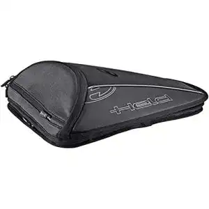 Hecktasche Motorrad Held 4541-00_01 Tenda Koffer & Gepäck