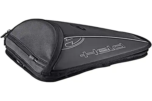 Hecktasche Motorrad Held 4541-00_01 Tenda Koffer & Gepäck