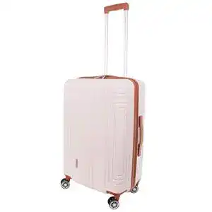 London-Fog-Koffer London Fog ABS Hartschalenkoffer
