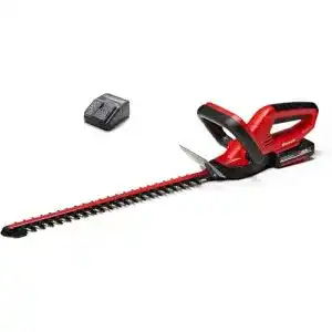 Einhell-Heckenschere Einhell Akku Heckenschere GE-CH 1846 Li Set