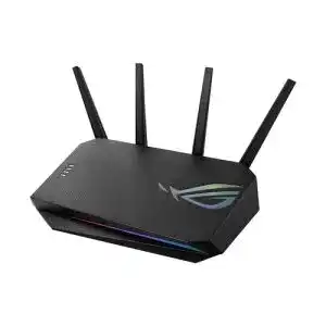 Asus-Router ASUS ROG Strix GS-AX5400 Gaming Router