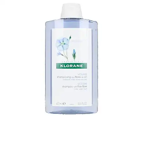 Klorane-Shampoo Klorane Shampoo 400 ml