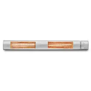 Trotec-Infrarotheizung TROTEC Infrarot Heizstrahler IR 3050
