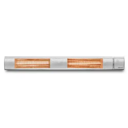 Die beste Trotec-Infrarotheizung TROTEC Infrarot Heizstrahler IR 3050 2026 Test Bestseller Trotec-Infrarotheizung TROTEC Infrarot Heizstrahler IR 3050