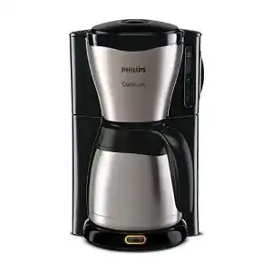 Filterkaffeemaschine Philips Domestic Appliances Philips 1.2-L