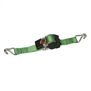 Automatik-Spanngurte Kerbl 37186 Automatik Zurrgurt 50 mm