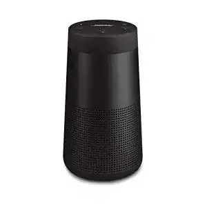 High-End-Bluetooth-Lautsprecher Bose SoundLink Revolve Serie II