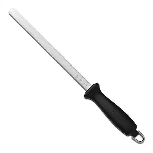 Wüsthof-Wetzstahl WÜSTHOF Wüsthof 4480 Diamant-, 23 cm