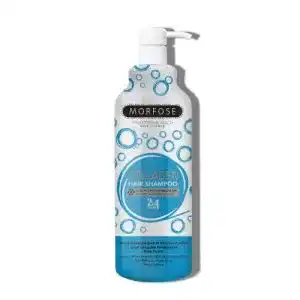 Collagen-Shampoo MORFOSE Collagen Shampoo 1000ml