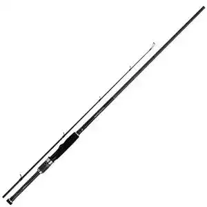 Spinnruten SHIMANO Sustain AX 9’0″