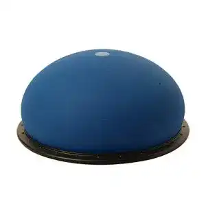 Balance-Ball Togu Jumper Balance Ball (Das Original)