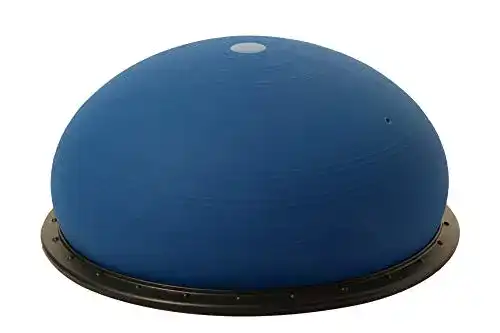 Balance-Ball Togu Jumper Balance Ball (Das Original)
