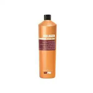 Collagen-Shampoo Kay Pro Special Care Collagen 1000 ml
