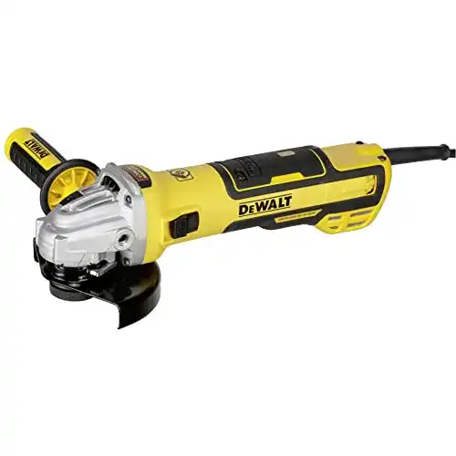 DeWalt-Winkelschleifer DEWALT Winkelschleifer 1.700 Watt
