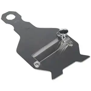 Trüffelhobel Küchenprofi Universalhobel Käse/Trüffel