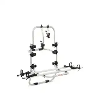 Fabbri-Fahrradträger Fabbri Fahrradträger Heckklappe