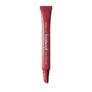 Revlon-Lippenstift Revlon Kiss Plumping Lip Creme Nr. 535