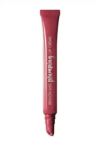 Revlon-Lippenstift Revlon Kiss Plumping Lip Creme Nr. 535
