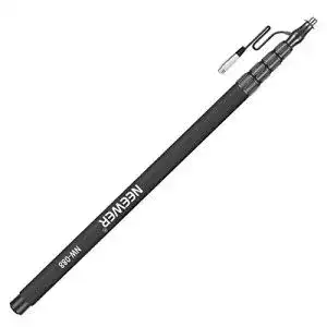 Tonangel Neewer NW-088 Handmikrofonarm mit XLR-Kabel