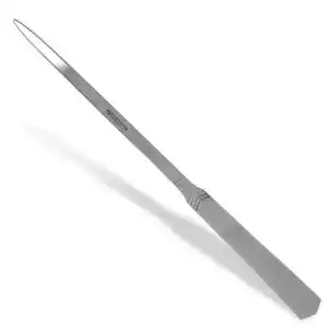 Brieföffner Westcott E-29693 00 mit Stahlgriff rostfrei, 24.5 cm