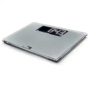 Soehnle-Personenwaage Soehnle Shape Sense Profi 300