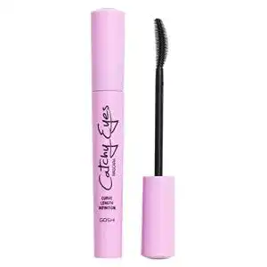 GOSH-Mascara GOSH Catchy Eyes Mascara Allergy Certified