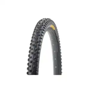 MTB-Reifen (29 Zoll) Continental Unisex – Erwachsene Reifen