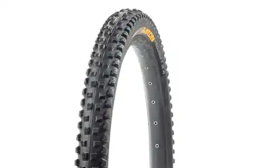 MTB-Reifen (29 Zoll) Continental Unisex – Erwachsene Reifen