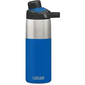 Camelbak-Trinkflasche CAMELBAK Trinkflasche CHUTE Mag 0,6L