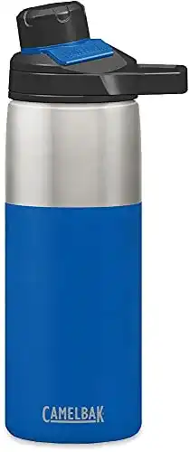 Camelbak-Trinkflasche CAMELBAK Trinkflasche CHUTE Mag 0,6L