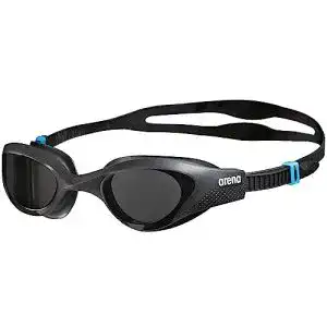 Arena-Schwimmbrille ARENA The One Anti-Fog Schwimmbrille Unisex