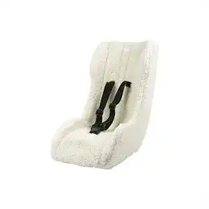 Babysitz (Fahrradanhänger) Melia Babyschale Kleinkind Comfort