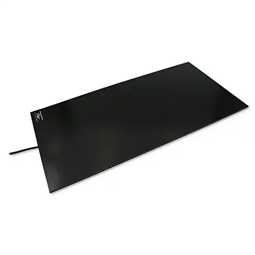 Infrarotheizung thermo Flächenheizungs GmbH Thermo 3148044