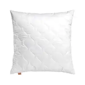 Kopfkissen sleepling 190025 Komfort 100, Ökotex, waschbar
