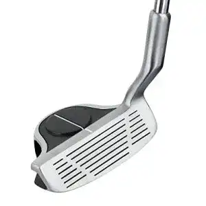 Golf-Chipper Intech Herren EZ Roll Men’s Right Hand Chipper