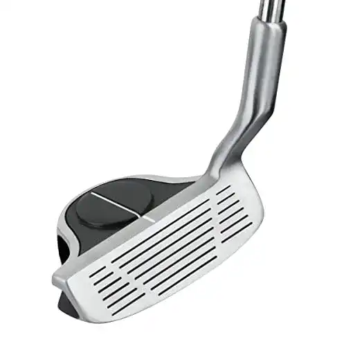 Golf-Chipper Intech Herren EZ Roll Men’s Right Hand Chipper