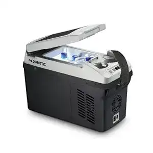 Dometic-Kühlbox DOMETIC CoolFreeze CF 11 Kompressor