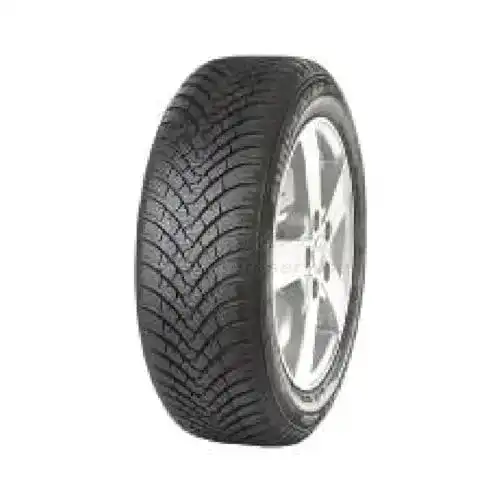 Die beste Winterreifen 185/55 R14 Falken Eurowinter HS01 185/55 R14 80T 2026 Test Bestseller Winterreifen 185/55 R14 Falken Eurowinter HS01 185/55 R14 80T