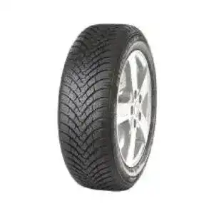 Winterreifen 235/45 R17 Falken Eurowinter HS01 XL MFS M+S