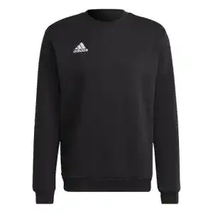Adidas Pullover Herren adidas Fußball Teamsport Textil